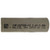 Close-up of Molicel 20700A 3.6V 3000mAh battery label