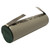 Molicel INR20700A battery showing pre-attached tabs for easy assembly