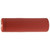 Sanyo UR14500P 14500 AA 3.7V Li-ion flat top battery front view