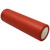 Side view of Sanyo 14500 AA 840mAh rechargeable lithium-ion battery