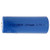 3.7V 18500 2000mAh Li-ion Battery (Button Top) Wholesale & direct to consumer
