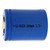 3.7V 26350 2000mAh Li-ion Battery