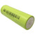 3.7V 26800 6800mAh Li-ion Battery