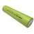3.2V 33140 15Ah LiFEp04 Battery