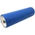 Close-up of EVE C40 3.2V 20Ah LiFePO4 battery terminals
