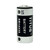 Compact Titus ER14335 primary lithium battery