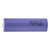 INR21700 40T 3.6V Samsung 4000mAh Li-ion Battery – (Button top)