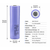 INR21700 40T 3.6V Samsung 4000mAh Li-ion Battery – (Button top)