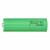 INR21700 50S 3.6V Samsung 5000mAh Li-ion Battery –  (Button Top)
