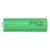 Samsung INR21700-50S 3.6V 5000mAh Li-ion Battery front view