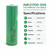 INR21700 50S 3.6V Samsung 5000mAh Li-ion Battery –  (Button Top)
