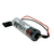 Yaskawa ER6VC3N lithium PLC battery front view