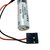 Yaskawa ER6VC3N battery for automation and memory backup
