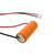 Mitsubishi FX2NC-32BL (ER10280) Lithium PLC Battery