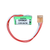 Omron C200H-BAT09  Lithium PLC Battery