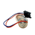 Yaskawa CR6L-CN014S battery packaging for industrial use