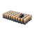 50-Pack Duracell 28L Lithium 6 Volt Battery (PX28LBPK)