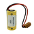 Yaskawa GL BR-2/3A-1 Lithium PLC Battery