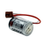 OMRON CPM2A-BAT01  Lithium PLC Battery