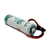 Saft LS14500 Lithium PLC Battery with black plug ( EMTRS0327C-1 )