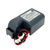 Mitsubishi MR-BAT6V1SET, 2CR173355A Battery for MR-J4  6V PLC Lithium Battery