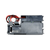 Mitsubishi MR-BAT6V1SET, 2CR173355A Battery for MR-J4  6V PLC Lithium Battery
