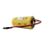 Yaskawa U84 BR-CT2N  Lithium PLC Battery