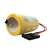 Yaskawa U84 BR-CT2N  Lithium PLC Battery