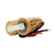 Mitsubishi MR-BAT6V1 Battery Replacement