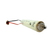 Ge Fanuc IC697ACC701, CR12600SE-GE Lithium PLC Battery
