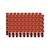 EVE CR123A 3V lithium batteries 100-pack in retail packaging