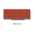 400-Pack CR123 EVE 3V 1450 mAh Lithium Battery