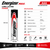 26-Pack AAA Energizer Max Alkaline Battery E92BW-26