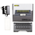 MH-C940 charger with worldwide power adapter included