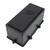 10400mAh Replacement Battery for Seauto SAT-4P6S, STA40, Shark Cordless Robotic Pool Vacuum Cleaner