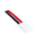 1500mAh Battery for KOBO Clara HD N239, Clara HD N249, Libra 2