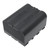 6900mAh Replacement Battery for Leica GEB331, 799190, GEB333, GEB334, GEB364, GEB363, CS20 Controller, GS18 GNSS antennas, LS10 Digital level