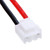 5200mAh Replacement Battery for Aiper SE Cordless Robotic Pool Cleaner