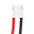 3200mAh Battery for Aiper Scuba SE Pool Vacuum, Scuba 800, Seagull 800B