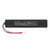 Replacement Battery for Meditech Defi 5S, Defi5s Plus, M&B AED 7000 plus, LiMnO2 2800mAh 15V