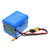 7800mAh Replacement Battery for Aiper Seagull Plus Pool Vacuum