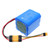 7800mAh Replacement Battery for Aiper Seagull Plus Pool Vacuum