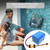 7800mAh Replacement Battery for Aiper Seagull Plus Pool Vacuum