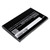 1100mAh Replacement Battery for Pliant BT-11, BT-11-PT, Pliant MicroCom M 900MHz or 2.4GHz Belt Packs