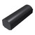  Replacement Battery for Shure SB904, GLXD+, GLXD2+, GLXD14+, GLXD1+ Wireless Transmitters, Lithium-ion 2600mAh