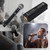 2600mAh Battery for SHURE SB920, SB920A, ADX2, ADX2/FD, ADX2/K8 Handheld Wireless Microphone Transmitter