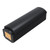 2600mAh Battery for SHURE SB920, SB920A, ADX2, ADX2/FD, ADX2/K8 Handheld Wireless Microphone Transmitter
