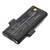 Replacement Battery for Brady BMP21-PLUS-BATT, BMP21 Plus, BMP21-Lab, M210, M210-Lab, Lithium-ion 2400mAh 7.4V