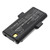 Replacement Battery for Brady BMP21-PLUS-BATT, BMP21 Plus, BMP21-Lab, M210, M210-Lab, Lithium-ion 2400mAh 7.4V