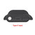 Replacement Battery for Brady BMP21-PLUS-BATT, BMP21 Plus, BMP21-Lab, M210, M210-Lab, Lithium-ion 2400mAh 7.4V